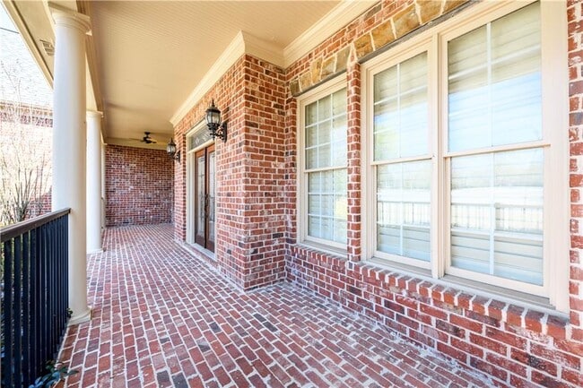 Photo - 2770 Shumard Oak Dr