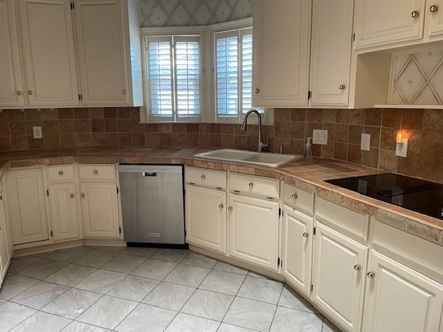 Photo - 5821 Ridgerock Ct