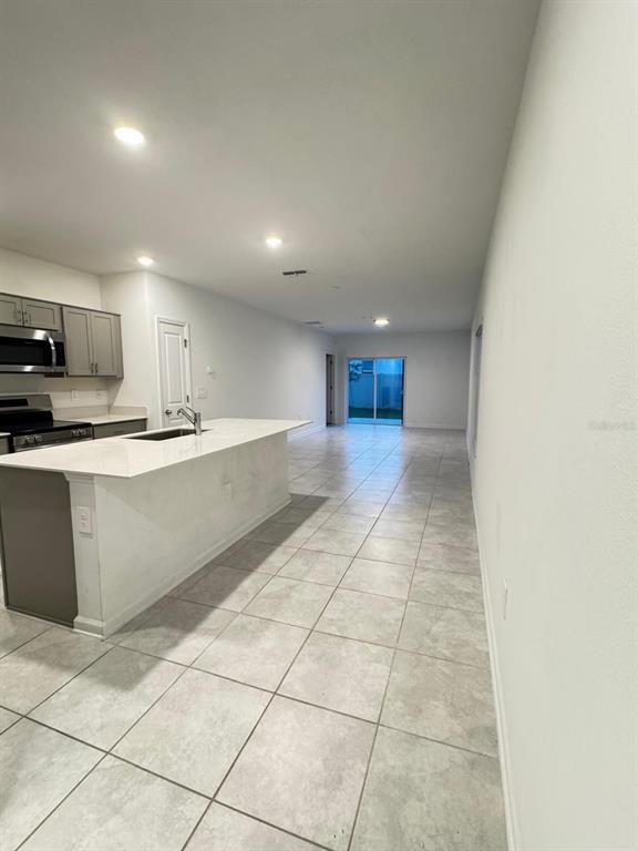 Photo - 1204 Deepwater Cir