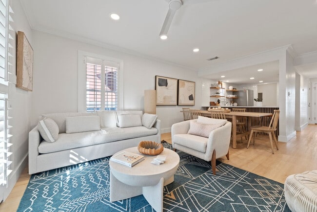 Photo - 13 Gulf Breeze Ct Unit SI ID1502023P