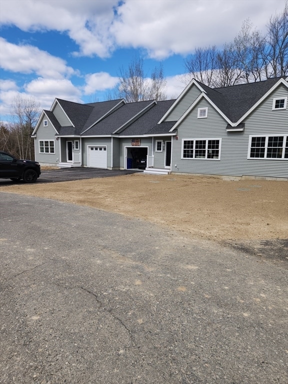 Photo - 30 Aspen Dr