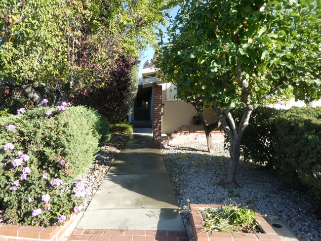 Photo - 974 Rose Ave