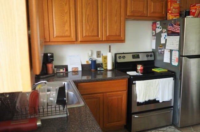 Photo - 14549 Archer Ave Unit 1