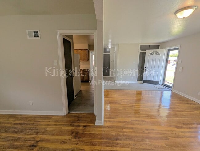 Photo - 9418 Pattonwood Dr