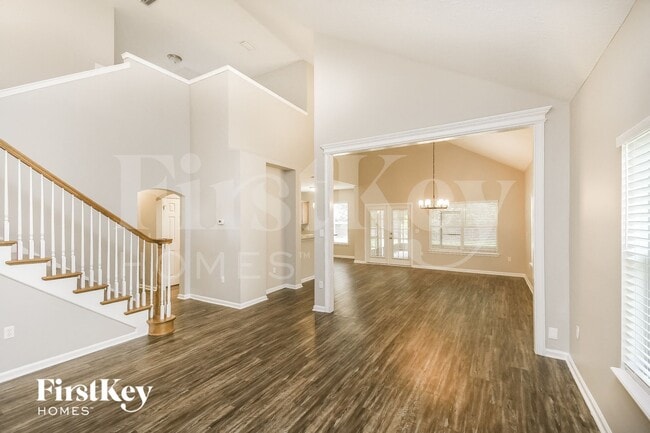 Photo - 2764 Wood Stork Trail