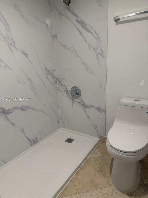 Photo - 555 NE 15th St Unit 520
