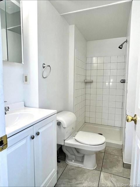 Photo - 1603 Union Blvd