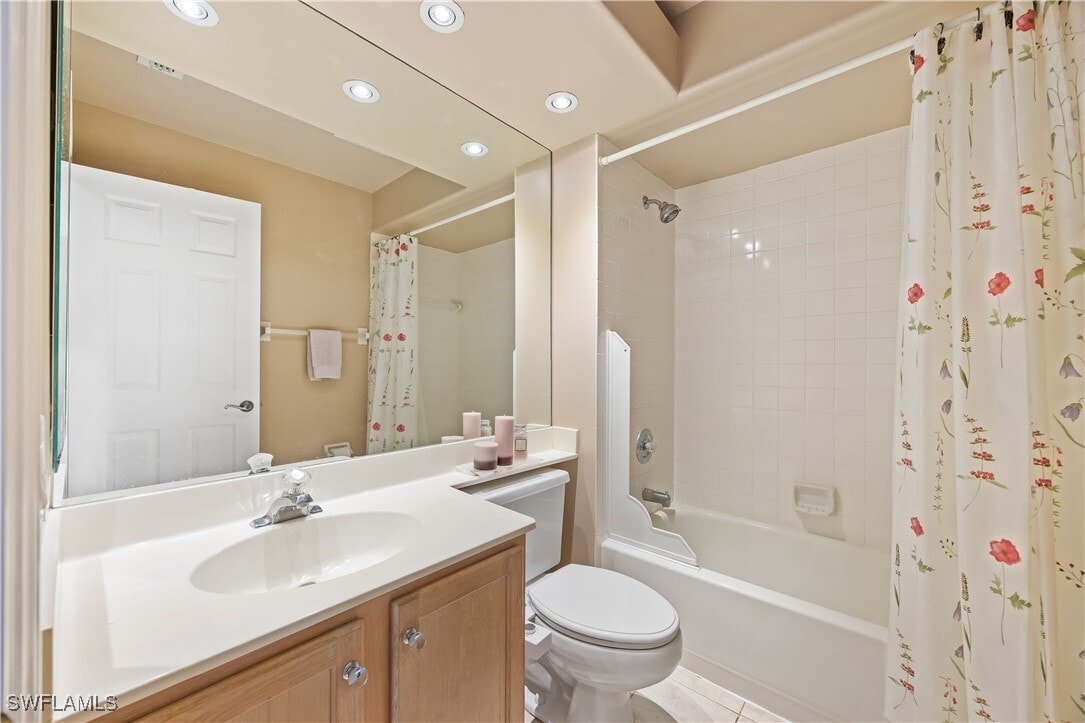 Photo - 13611 Worthington Way Unit 1310