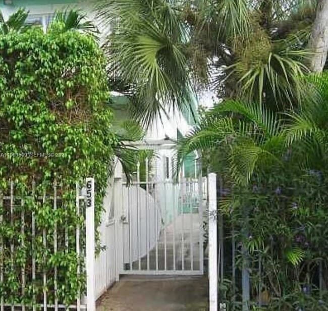 Photo - 653 Michigan Ave Unit 2