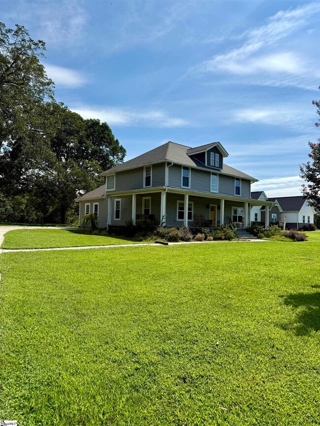 Photo - 909 Anderson Ridge Rd