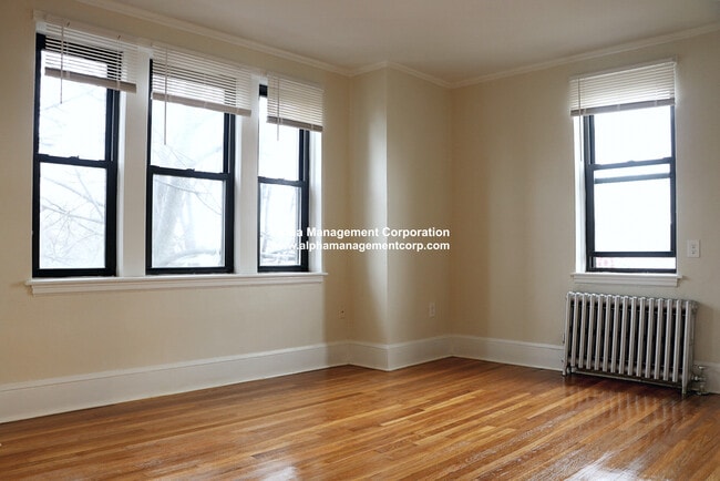 Photo - 53 Fellsway W Unit 18