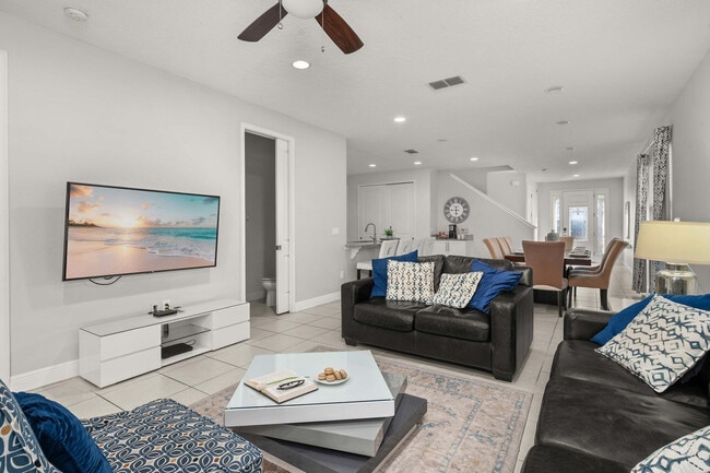 Photo - 7419 Marker Ave Unit ID1384015P