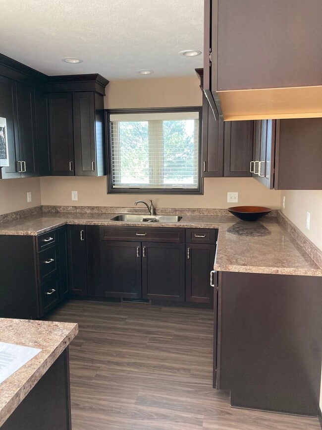 Photo - Prairie Bluff Condo