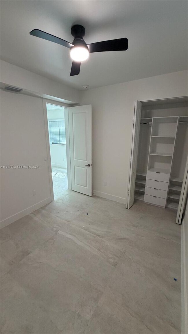 Photo - 102 SW 102nd Pl