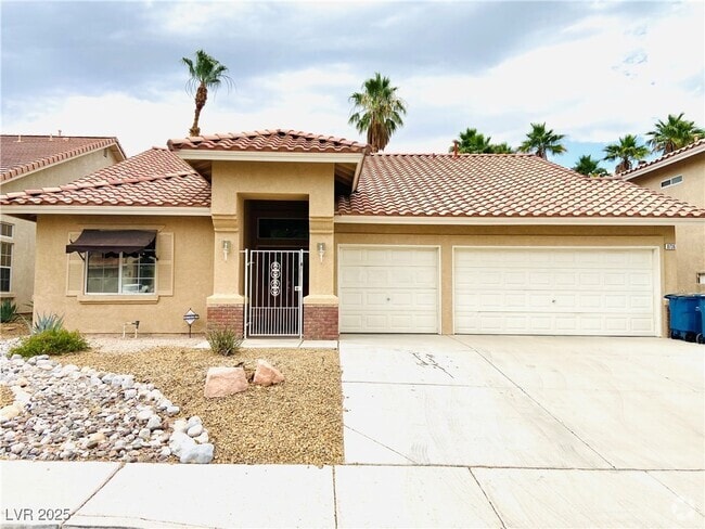 Building Photo - 8736 Vista Ladera Ct Rental