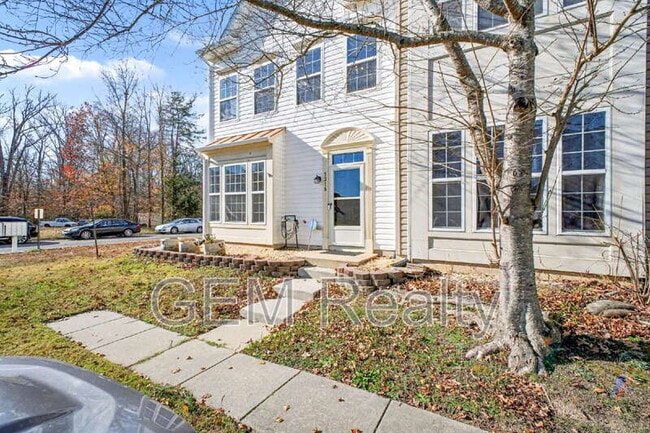 Photo - 5218 Drakes Ct