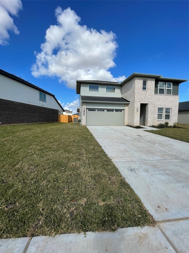 Building Photo - 28938 Yulee Mill Dr