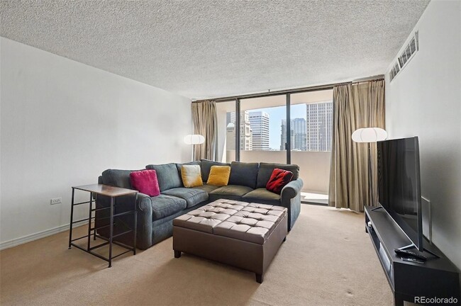 Photo - 1020 15th St Unit 15J