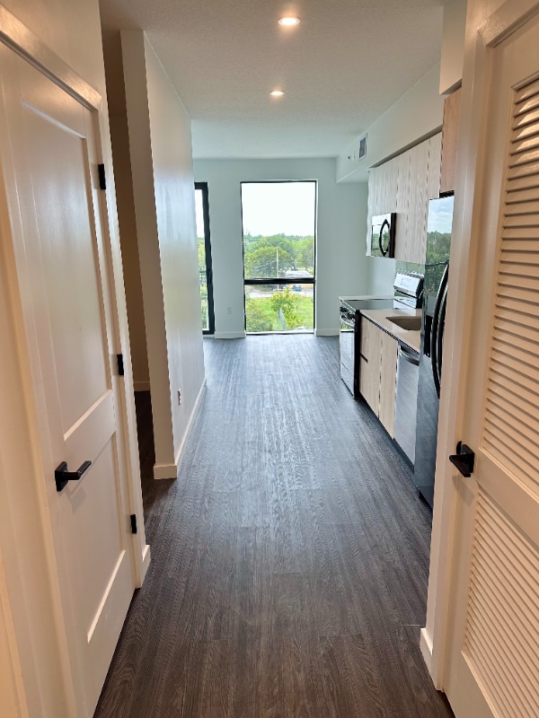 Photo - 701 NW 5th Ave Unit 215