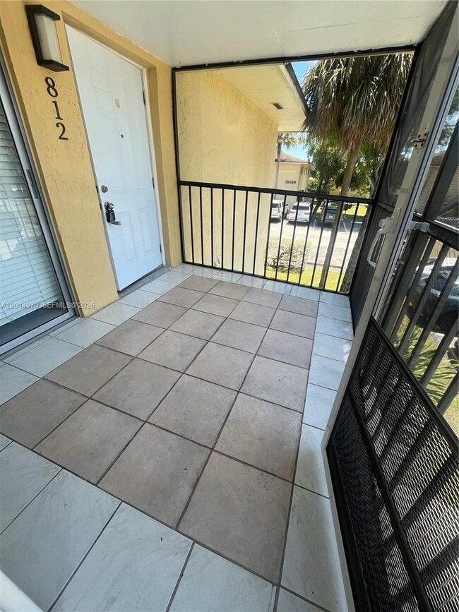 Building Photo - 15609 SW 73rd Cir Terrace Unit 8-12