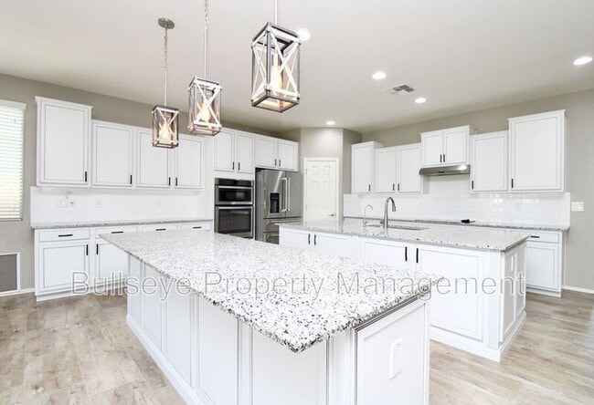 Photo - 22484 E Silver Crk Ln