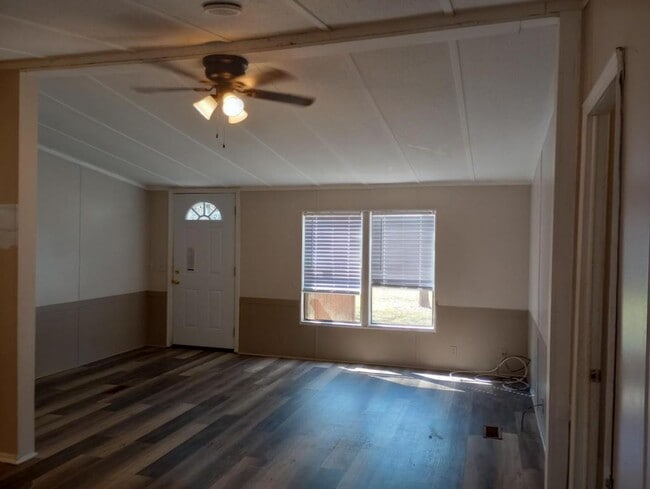 Photo - 88 Oak View Dr