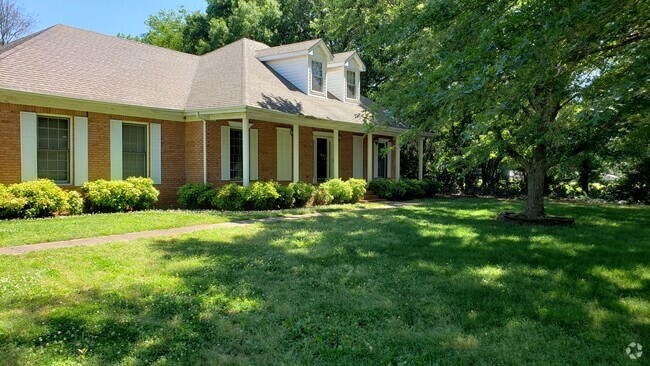 Building Photo - 24985 Capshaw Rd Rental