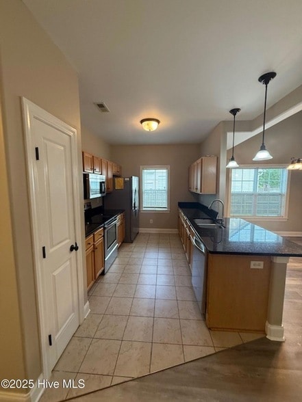 Photo - 103 Coree Way