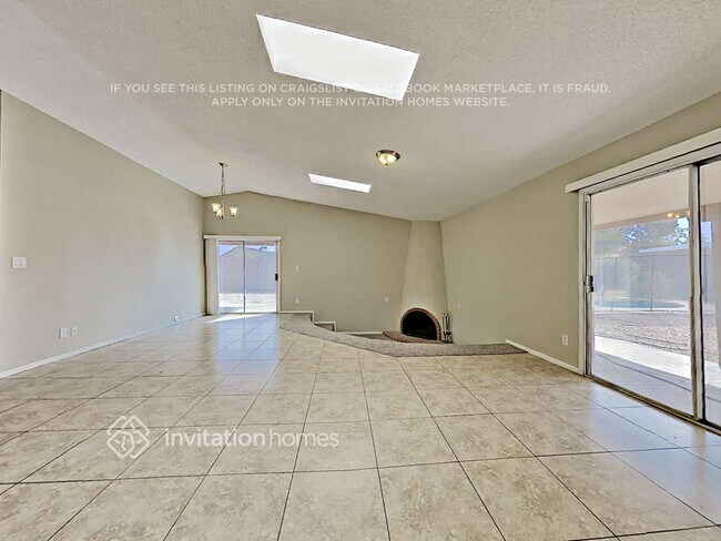 Photo - 5319 W Vogel Ave