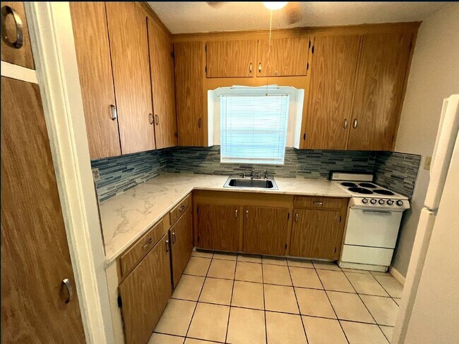 Photo - 1829 10th St N Unit 1829