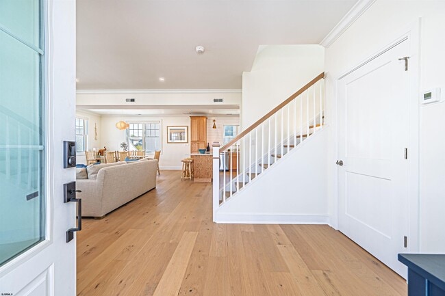 Photo - 111 N Belmont Ave