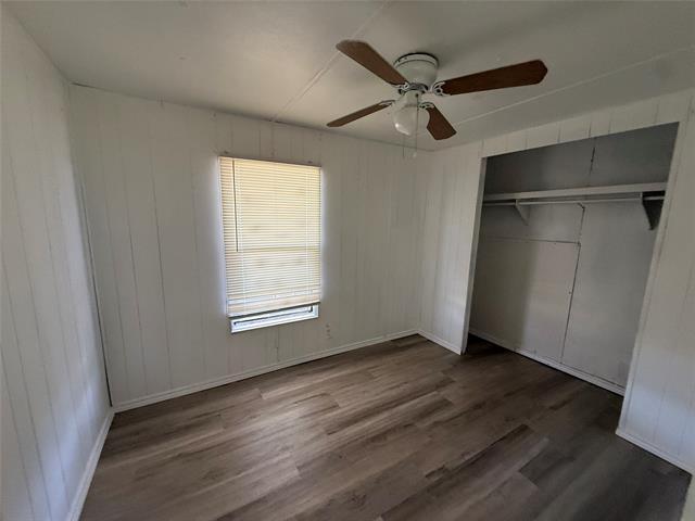 Photo - 3277 Hidalgo Rd