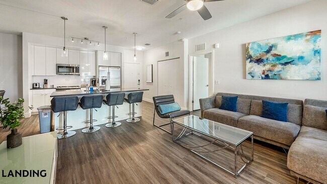 Photo - 4950 W Prescott St Unit 5214