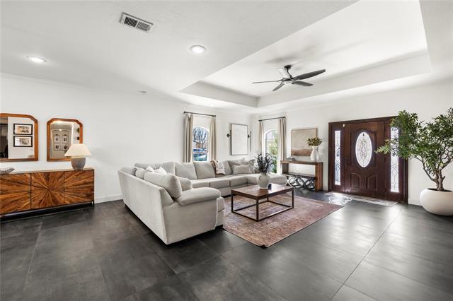 Photo - 3108 Olive Pl