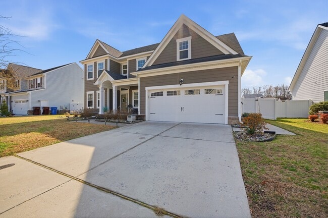 Photo - 213 Wisdom Path