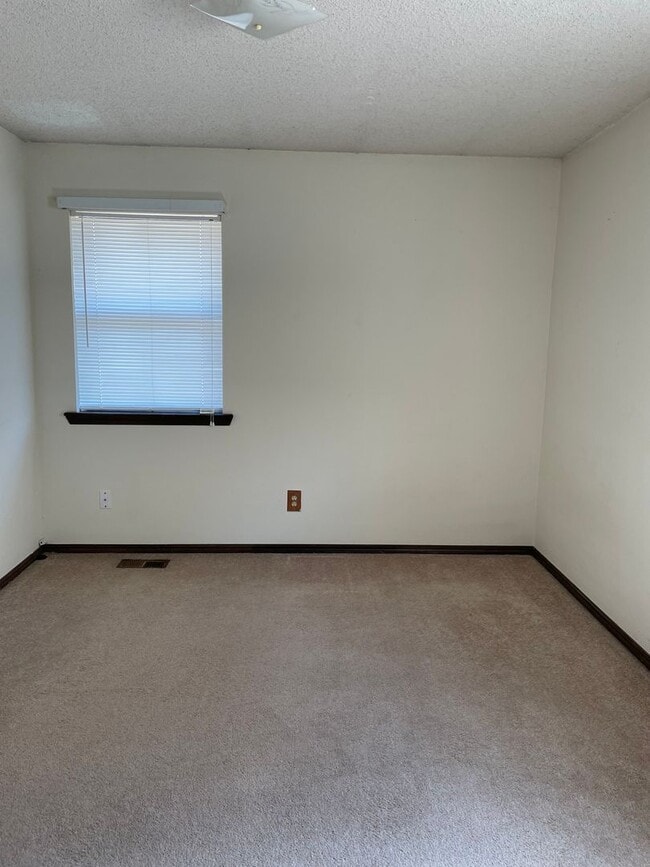 48154817 Britton Apartment Unit 4815 Britton Stillwater, OK