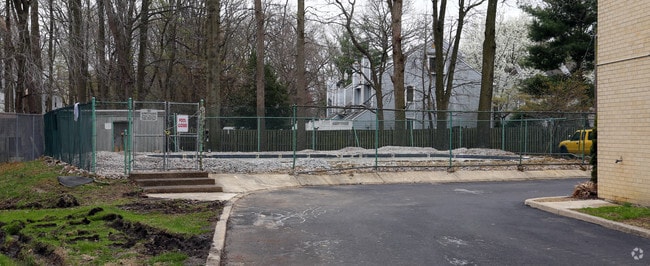 Photo - Chestnut Place Condos