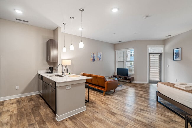 Photo - 530 Massachusetts Ave Unit ID1073469P