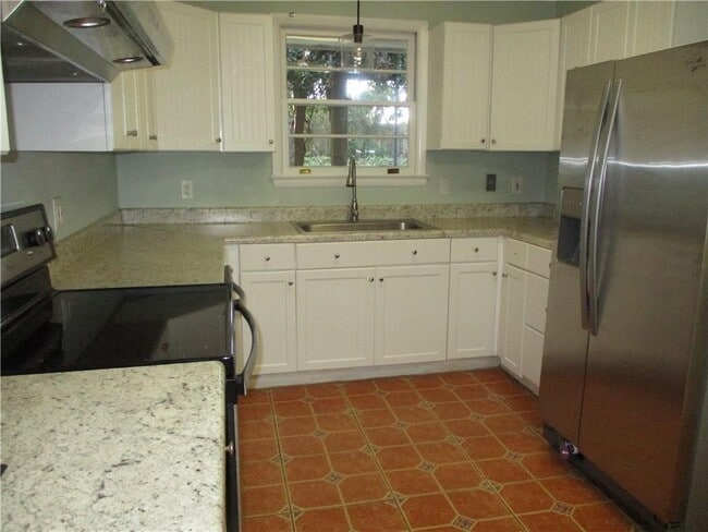 Photo - 112 Highland Ave