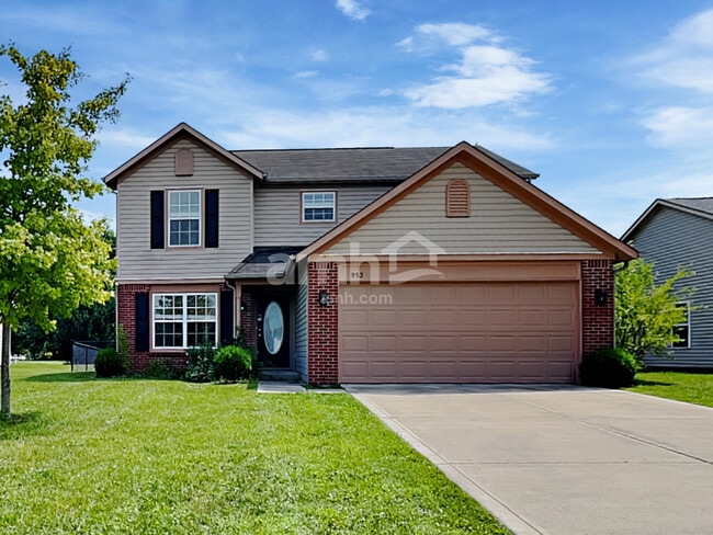 Building Photo - 953 Dorothy Dr