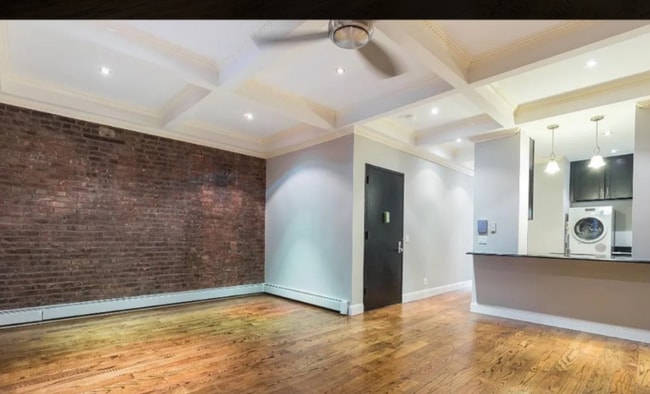 Building Photo - W. 123rd St, 7th Ave Rental