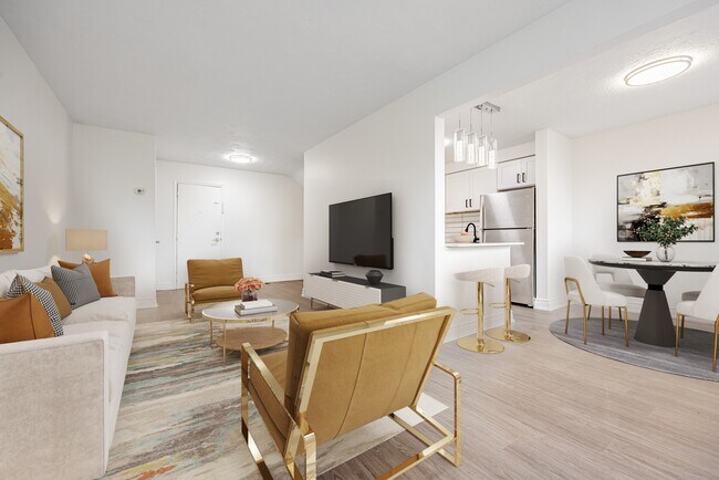 Photo - 145 Elinor Avenue