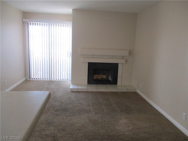 Photo - 2967 Juniper Hills Blvd Unit 201