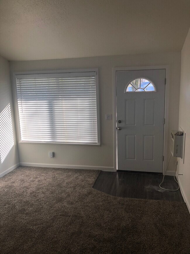 Photo - Blue Mountain Village