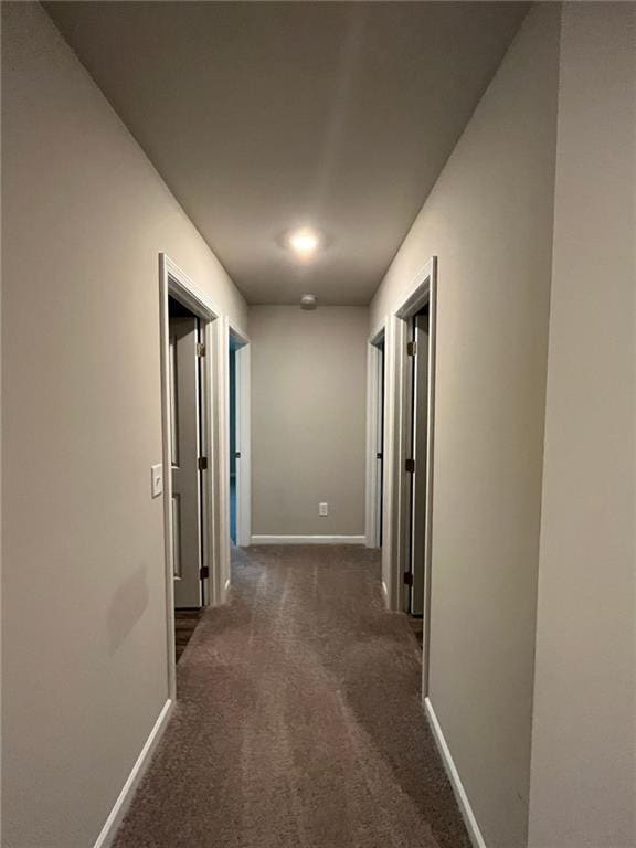 Photo - 85 Pointe Pl