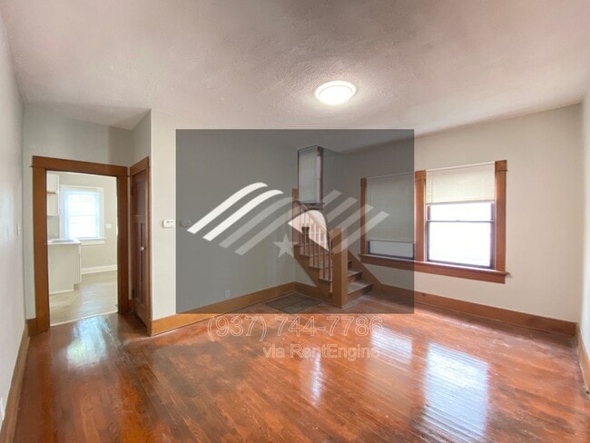 Photo - 26 W Beechwood Ave