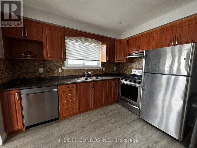 Photo - 49 Doncaster Dr