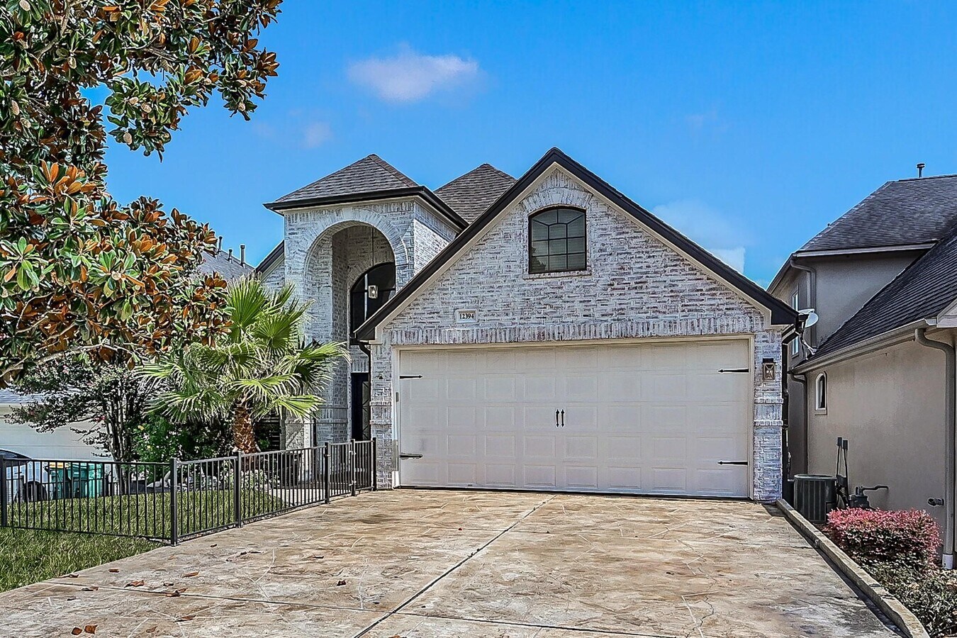 Photo - 12394 Pebble View Dr
