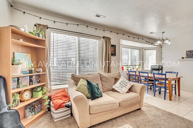 Photo - 528 N 720 E Condo Unit 216-2b