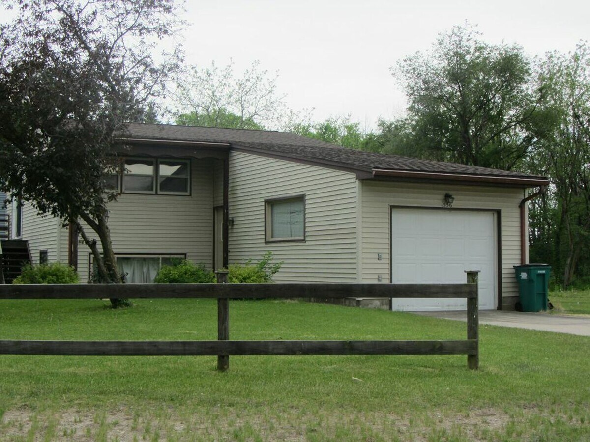 COMING SOON! - COMING SOON!